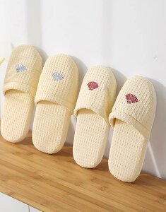 g Xbp ܂肽 ^ s  ~ |[^u Y fB[X