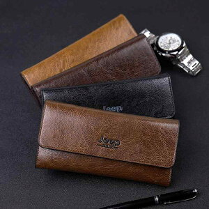 z Y U[ EHbg rWlX J[h e ubN uE J[L