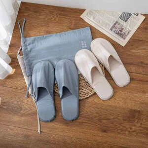 g Xbp ܂肽 ^ s |[^u Rbg l K ~ 􂦂  u[ O[ x[W