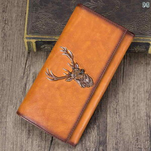 z Y U[ EHbg Wbp[ JWA Vv g v e uE p[v O[