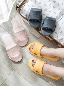 g Xbp ܂肽 ^ T_ s |[^u o y ~ Y fB[X CG[ sN O[