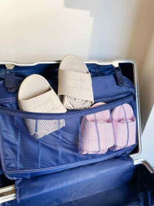 g Xbp ܂肽 ^ T_ s |[^u Jbv ~ \tg\[ lCr[ u[ O[