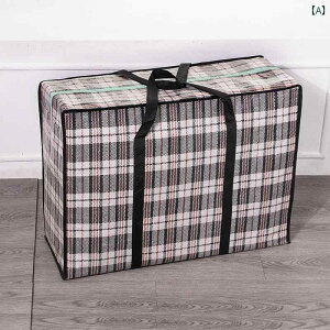 zc [  e ߗ ѕz P[X  Lg obO  ו s ubN bh