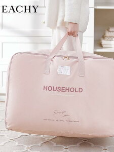 zc [  e ߗ ѕz P[X  Lg  sN zCg