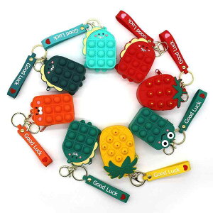 K fB[X ~j z RCP[X  L[`F[ Cz [ bh CG[ O[