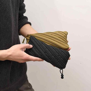 M yP[X obO K fB[X ~j  Wbp[ ؍ Vv ubN O[ J[L