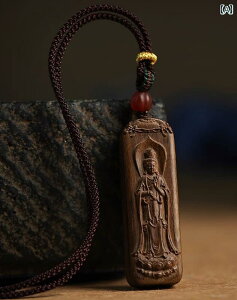 y_g  Y fB[X ANZT[ Jbv ωF ؐ lbNX Xgbv uE