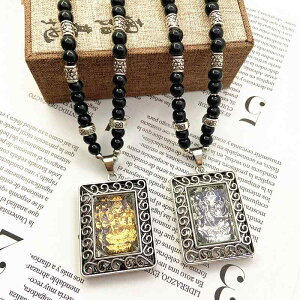 y_g  fB[X ANZT[ g GXjbN lbNX  Vo[ S[h 