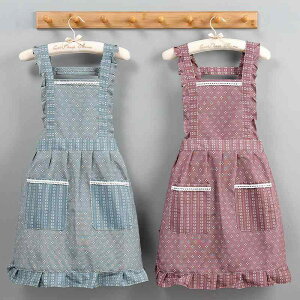 Gv  fB[X l 킢 m[X[u Lb`    t