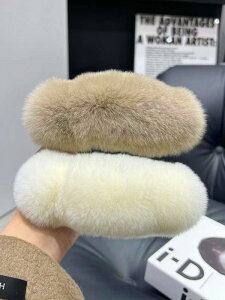 wANbv fB[X wAANZT[ t@[ H~  uE  J[L 傫