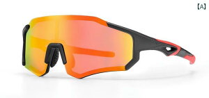 TCNO TOX AEghA jO Kl Ό ϐF Y fB[X Oh~ ^] ]  zCg 