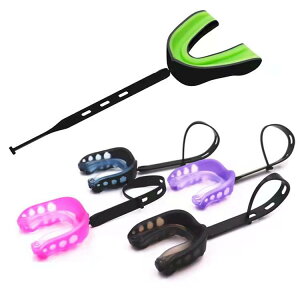 }EXs[X X|[c iZ }EXK[h Or[ eRh[ h Y fB[X p[v u[ ubN