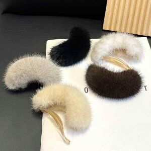 �w�A�N���b�v ���f�B�[�X �w�A�A�N�Z�T���[ �t�@�[ �V���v�� �w�A�s�� ������ �x�[�W�� �O���[ ���F