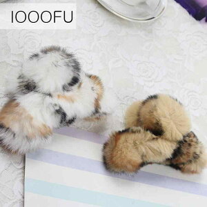 wANbv fB[X wAANZT[ ؍ H~ g t@[ wAs   uE  