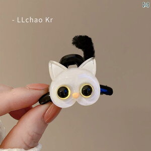 wANbv fB[X wAANZT[ 킢 L L O wAs 