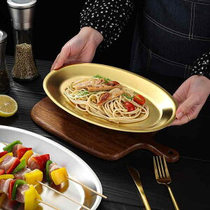 ؍ H XeX I[o ȉ~ v[g  gC Xg S[h Vo[