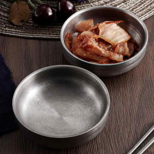 ؍ H g XeX Ɩp o[xL[ L` \[X  M