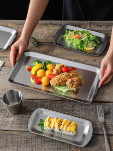 v[g H g XeX ` Ɩp Xg t[c o[xL[  M tbg gC