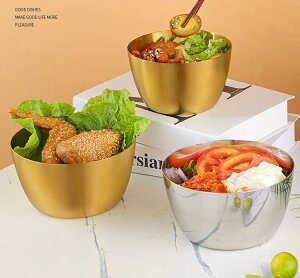 ؍ H T_ {E XeX rro  t[c k[h ƒp S[h Vo[ Ɩp