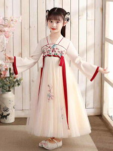 LbY hX s[X q ̎q tH[} \  ؕ tH `Ci    sN S[h u[