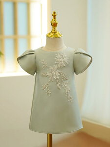 LbY hX s[X q ̎q tH[} \  Ԃ xr[ a t