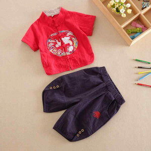 LbY ZbgAbv q j̎q `Ci  ߑ  t Ԃ xr[  