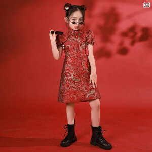 LbY `CihX s[X q ̎q tH[} \  t 