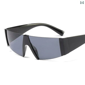 ዾ TOX   RXv TCo[pN JjJ fB[X Y t[X