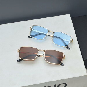 ዾ TOX   RXv TCo[pN JjJ fB[X Y ^ XNGA g