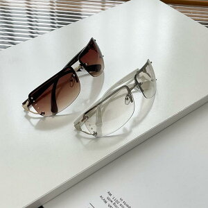 ዾ TOX   RXv TCo[pN fB[X Y N[  t[X g