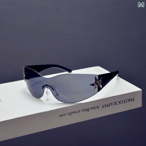 ዾ TOX   RXv TCo[pN JjJ fB[X Y t[X qbv zbv g UV O΍ ؍