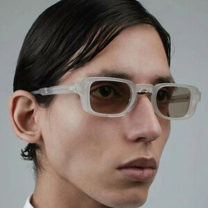 ዾ TOX   RXv TCo[pN JjJ fB[X Y N[ UV O΍