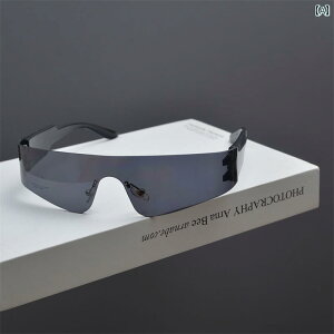 ዾ TOX   RXv TCo[pN JjJ fB[X Y qbvzbv rbO t[ CfBOg UV O΍