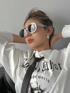 ዾ TOX   RXv TCo[pN JjJ fB[X ^ ~[ I[o t[ Xg[g UV O΍