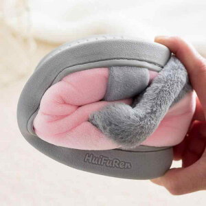 ルームシューズ レディース ペア スリッパ かわいい 冬 室内履き 部屋履き あったか 保温 ふわふわ もこもこ フェイクファー 滑り止め ノンスリップ 厚手 かかと付き 産後 マタニティ 防寒