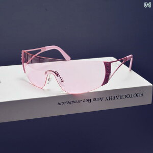 ዾ TOX   RXv TCo[pN fB[X t[X Xg[g