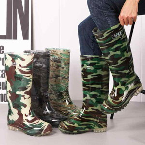 cA C Cu[c _ ނ K[fjO AEghA tH Y EH[^[V[Y ~ o[  O[