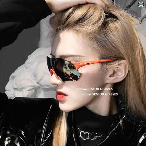 ዾ TOX   RXv TCo[pN fB[X Y t[X