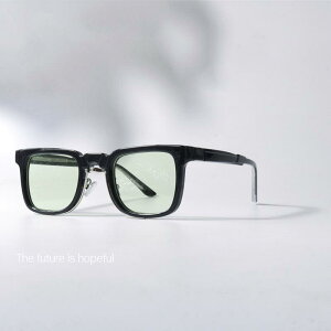 ዾ TOX   RXv TCo[pN fB[X Y XNGA UV O΍ }bg t[