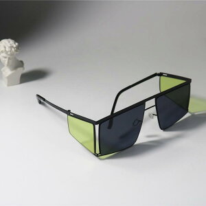 ዾ TOX   RXv TCo[pN fB[X Y ^ t[ jZbNX