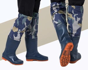 cA C Cu[c _ ނ K[fjO AEghA Y G O u[