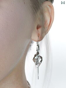 sAX ANZT[ TCo[pN  fB[X Y 