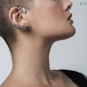 ANZT[ TCo[pN  fB[X Y t@bV C[Jt N[ 