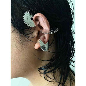 ANZT[ TCo[pN  fB[X Y C[Jt mRM  CO