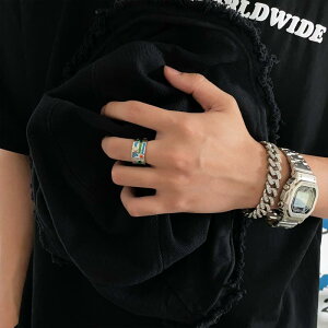 �w�� �����O �A�N�Z�T���[ �T�C�o�[�p���N ���������� ���f�B�[�X �����Y ��� �q�b�v�z�b�v �X�g���[�g �l�����w