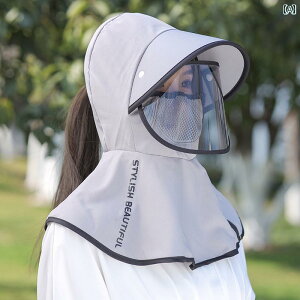 _Ɨp Xq 悯 O΍ K[fjO nbg fB[X t ʋC O ΍L O[ u[ J[L tFCXJo[