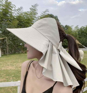 Xq 悯 O΍ nbg fB[X t O s ubN zCg J[L ΍L