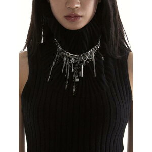 ANZT[ TCo[pN  fB[X Y `F[ lbNX  bN y_g