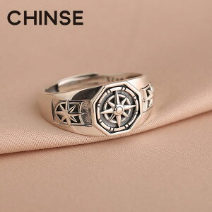 w O ANZT[ TCo[pN  fB[X Y X^[OVo[ g