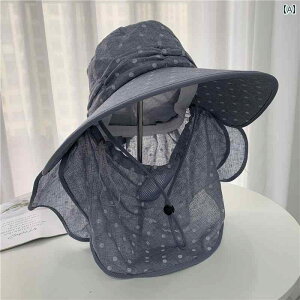 _Ɨp Xq 悯 O΍ K[fjO nbg fB[X TVF[h t O ΍L N[ u[ J[L sN tFCXJo[